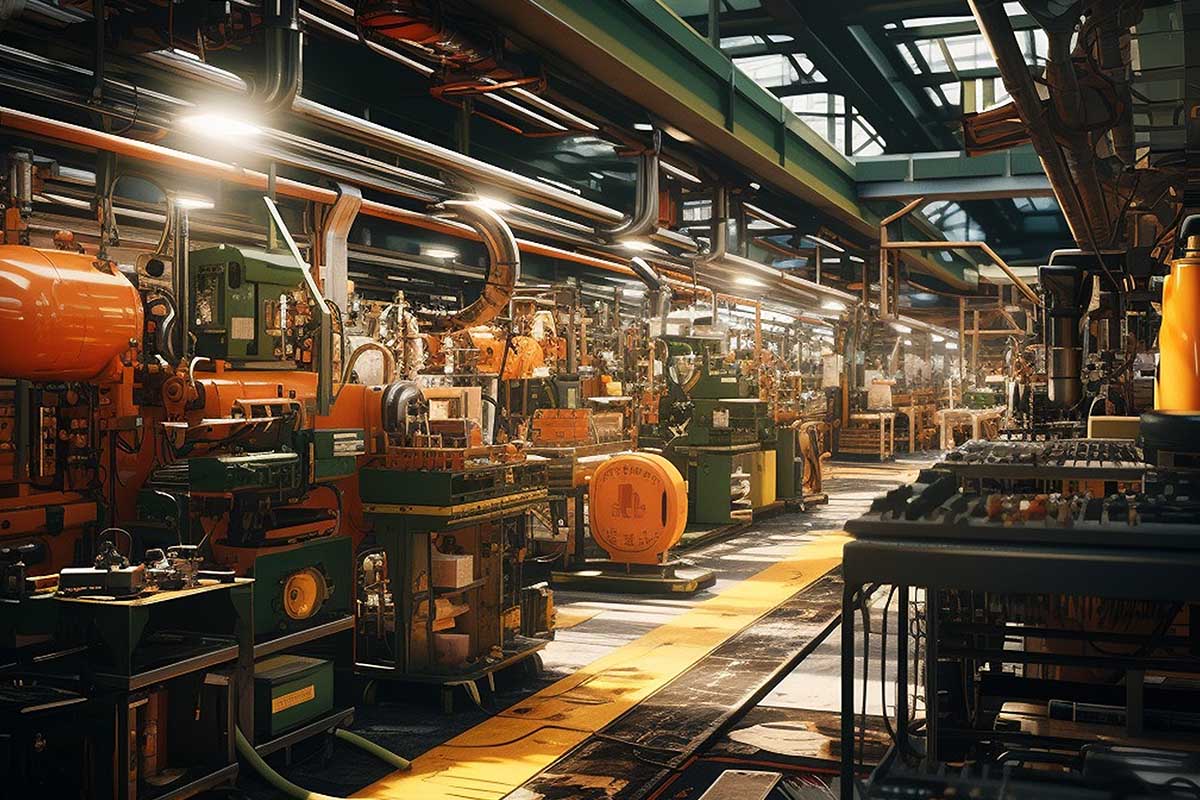 Image Gallery Dryer Vent Squad