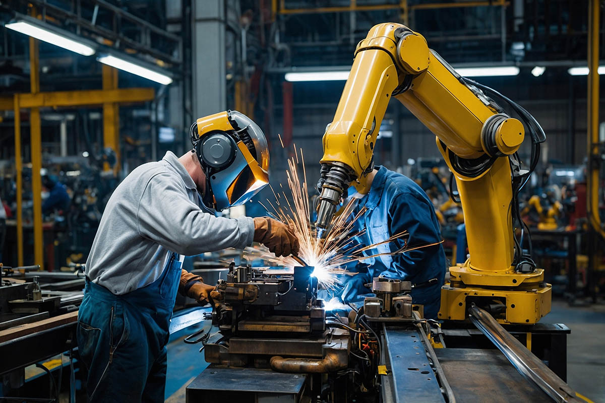 Advanced Research In Material Science Dryer Vent Squad