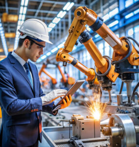 Pricing Dryer Vent Squad